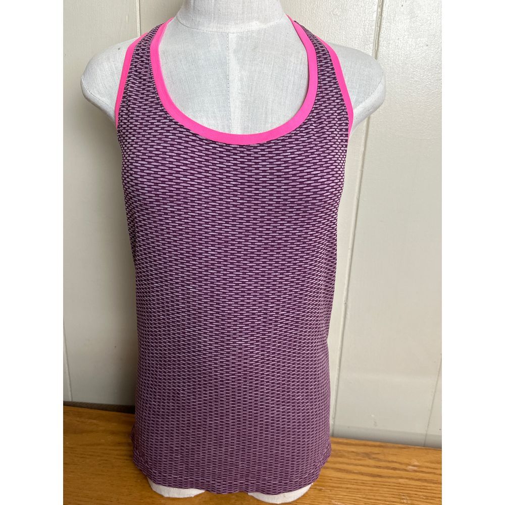 Victoria's Secret Top Women's Large Workout‎ Top